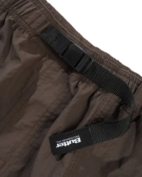 Climber Pants, Willow