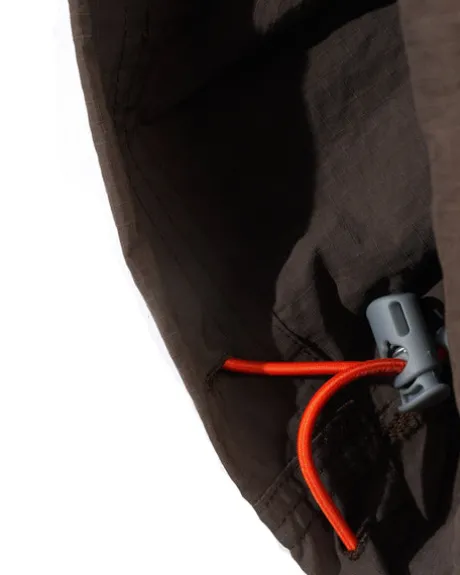 Climber Pants, Willow