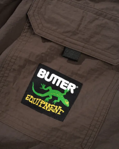 Climber Pants, Willow