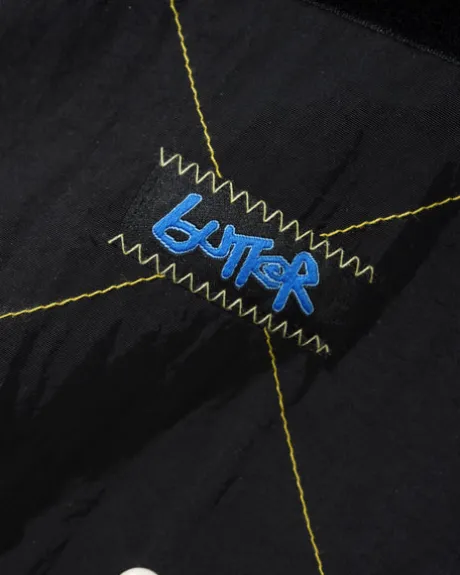 Current Boardshorts, Black