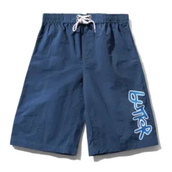 Current Boardshorts, Navy