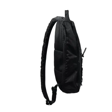 Express Shoulder Bag, Black