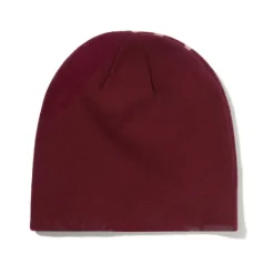Shout Skully Beanie, Port