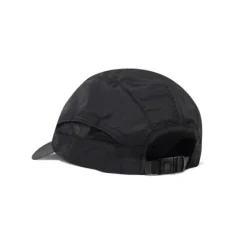 Trail Cap, Black