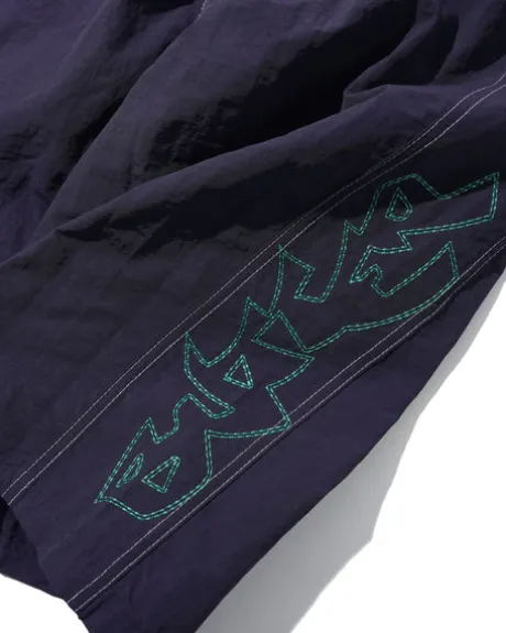 Trance Boardshorts, Navy