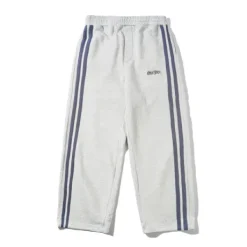 Tunnel Trackpants, Ash / Navy