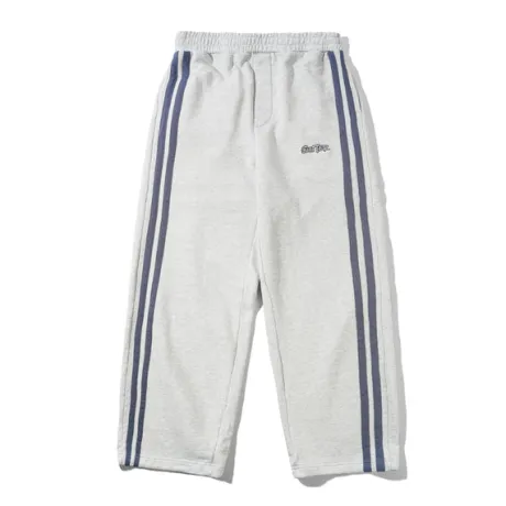 Tunnel Trackpants, Ash / Navy