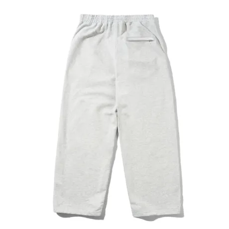 Tunnel Trackpants, Ash / Navy