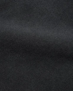 Work Shorts, Black