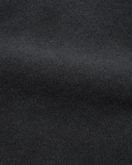 Work Shorts, Black
